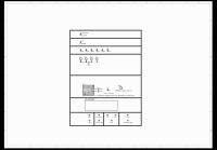 TP.MS638.PC821 C15454 Circuit Diagram